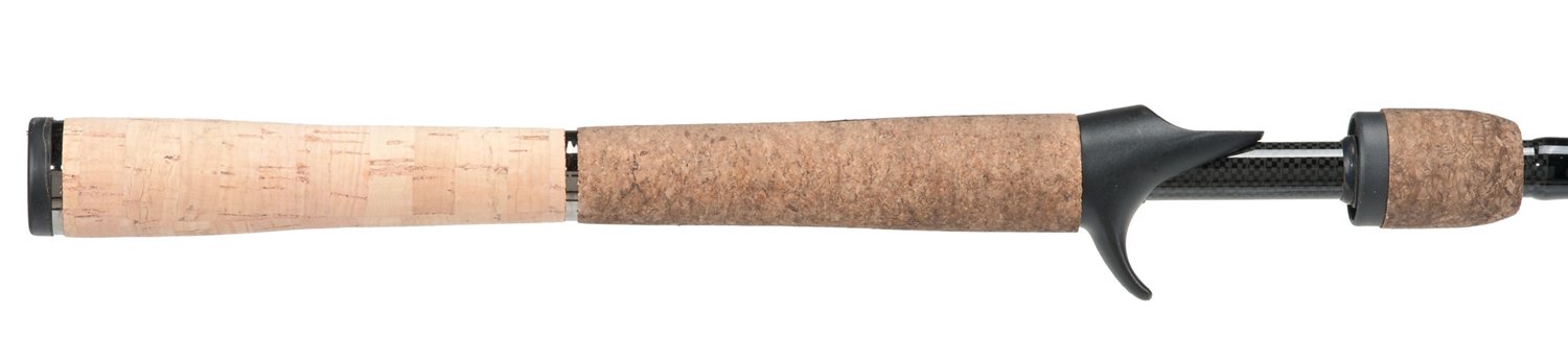 Berkley® Lightning Rod IM6 6'6