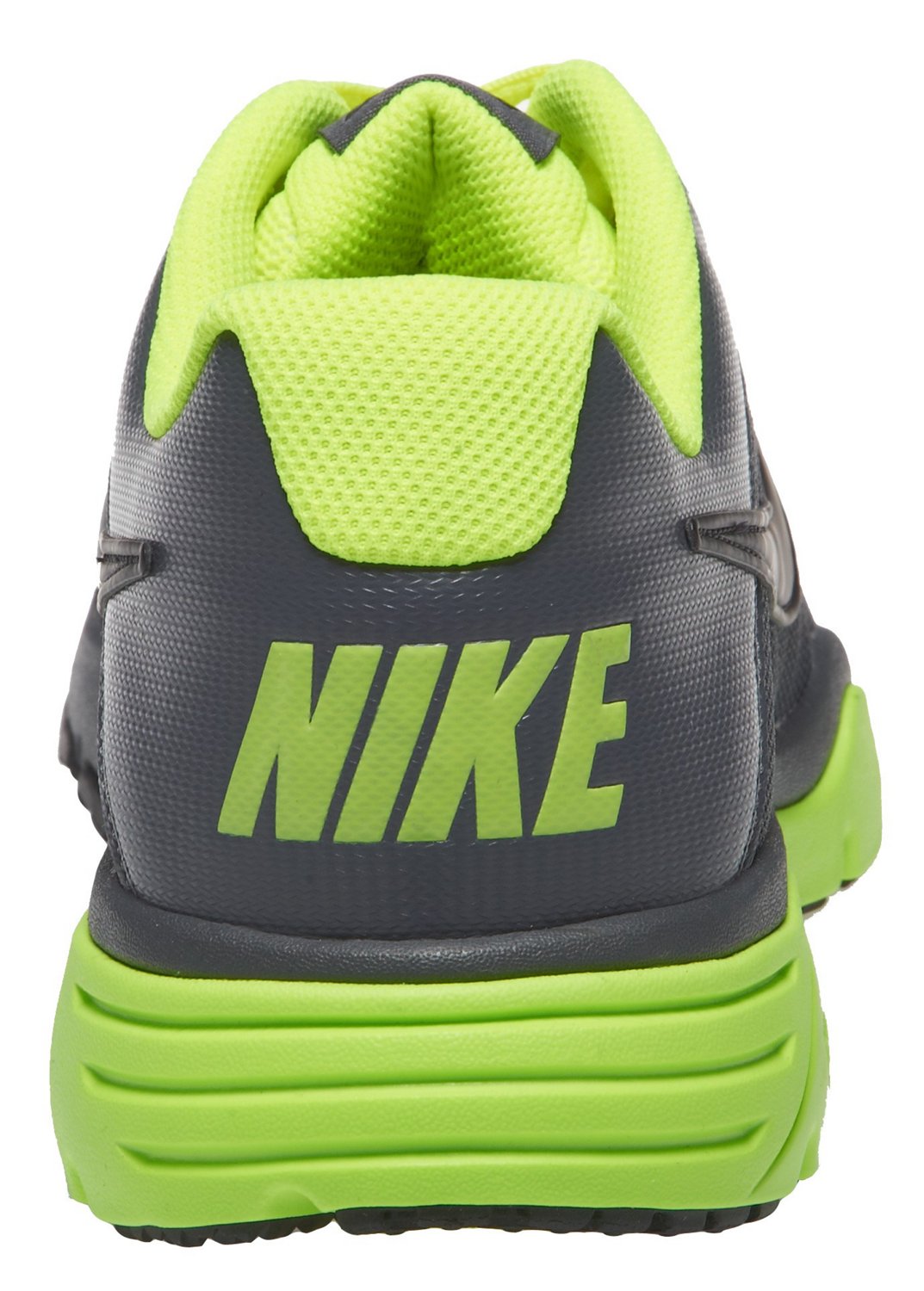 Nike Men's Dual Fusion TR III Training Shoes thumbnail