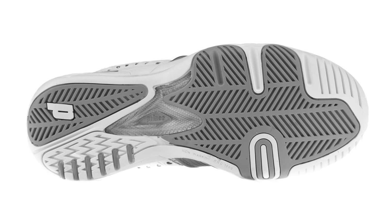 Prince Women's T22 Tennis Shoes thumbnail