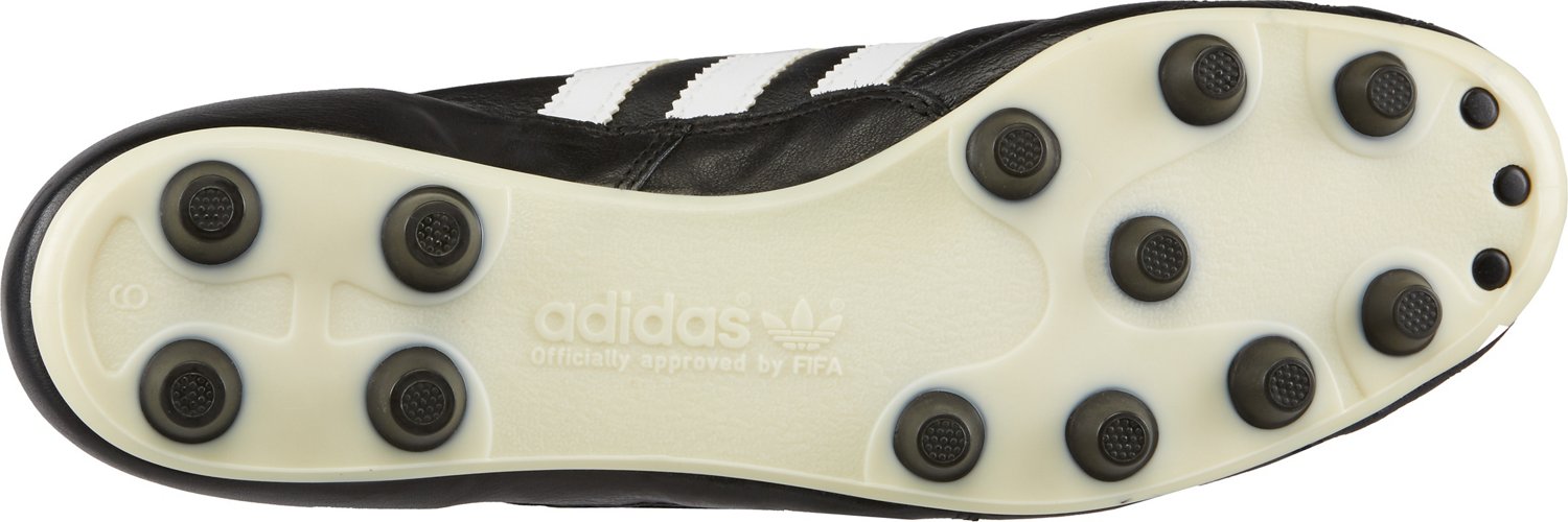 adidas Men's Copa Mundial FG Soccer Cleats thumbnail