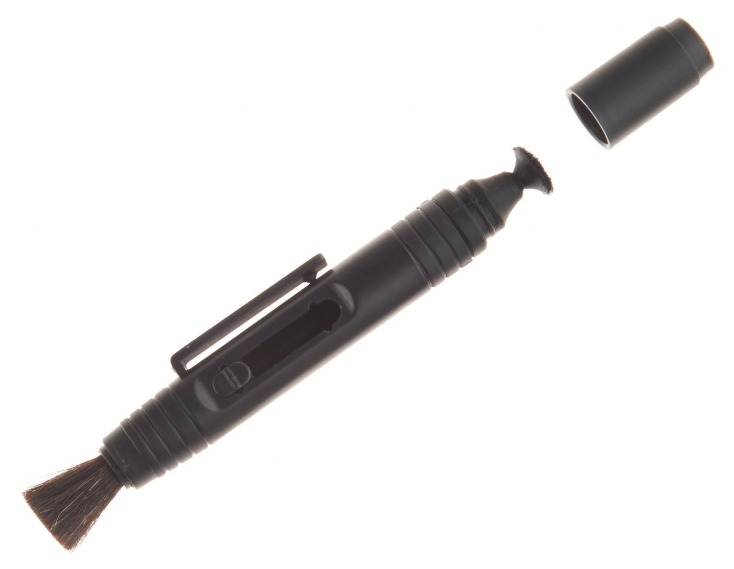 Game Winner® Large Lens Cleaning Pen