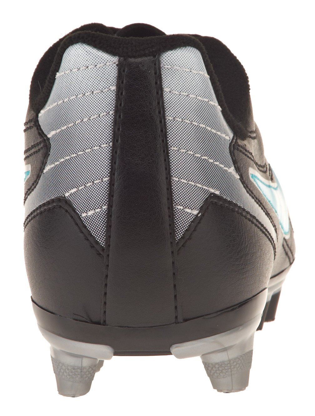 Nike Women's Premier II FG Soccer Cleats thumbnail
