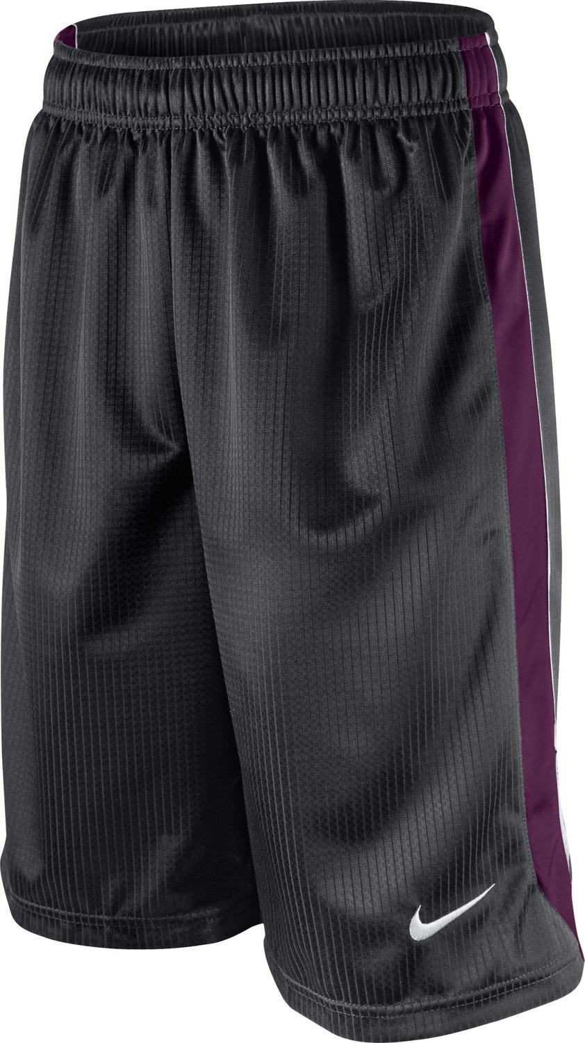 Anthracite/Mulberry/White/White
