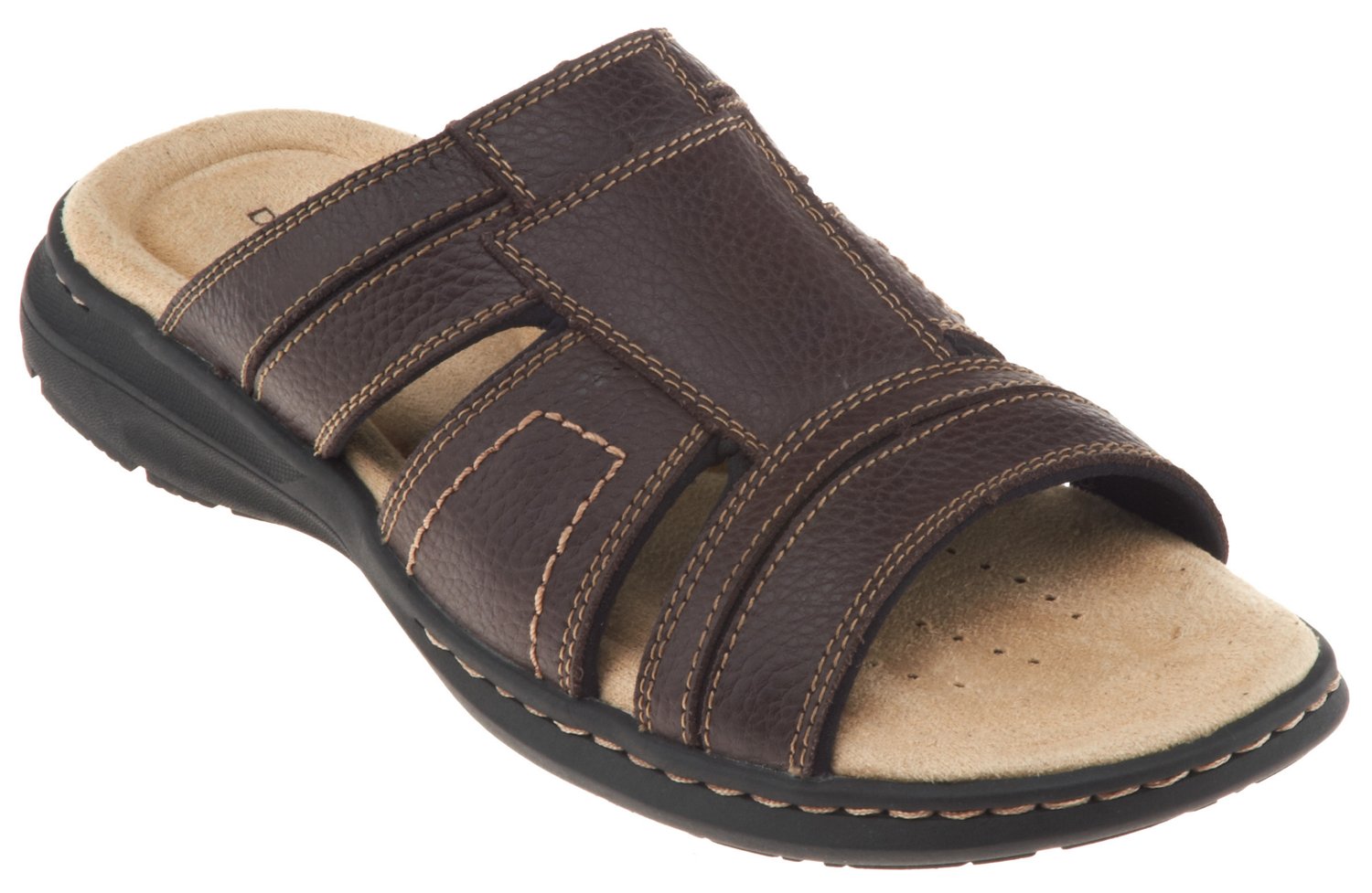 Dockers® Men's Berkley Haviland Sandals thumbnail