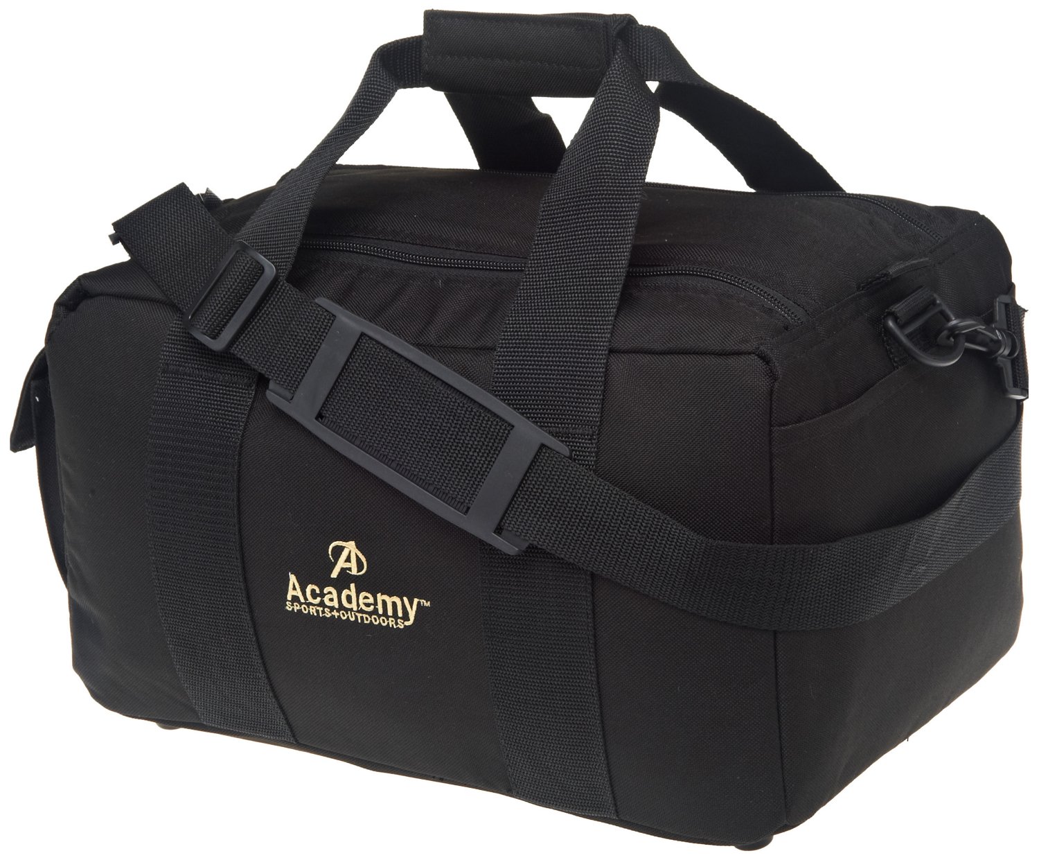 Academy Sports + Outdoors Clay Essentials Bag