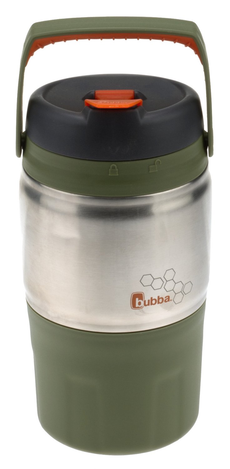 Bubba 48 oz. Sports Jug