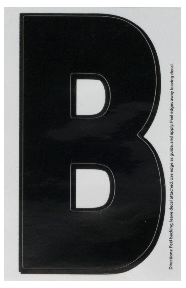 Hardline Products® Dyer 3