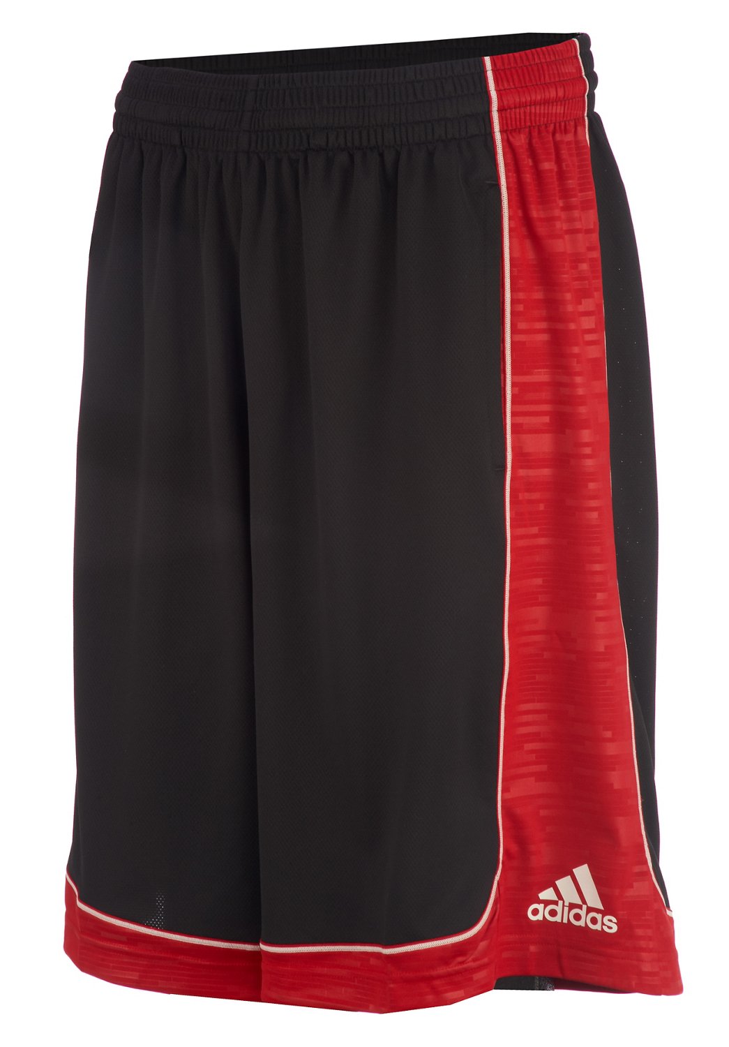adidas Men's Alive LT 2.0 Short