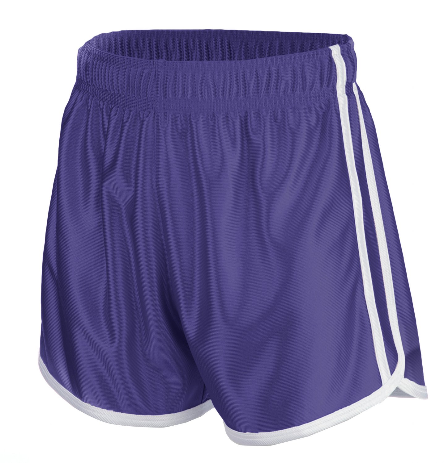 Ultra Violet