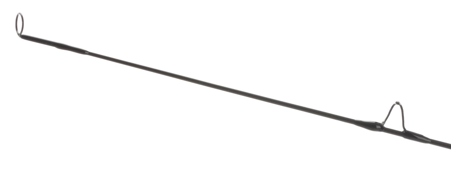South Bend Black Beauty 2 9' Freshwater Fly Rod thumbnail