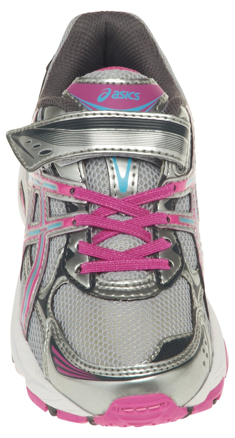 ASICS® Kids' Pre-Galaxy 5 Running Shoes thumbnail