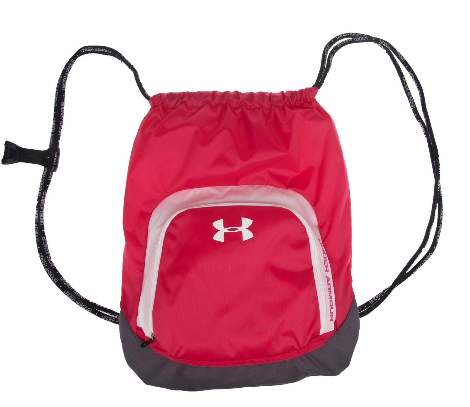 Under Armour® PTH™ Victory Sackpack