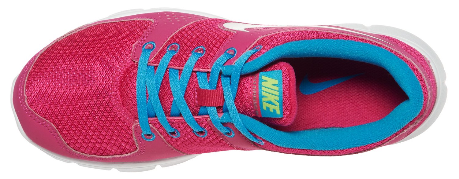 Nike Women's Flex Experience Running Shoes thumbnail