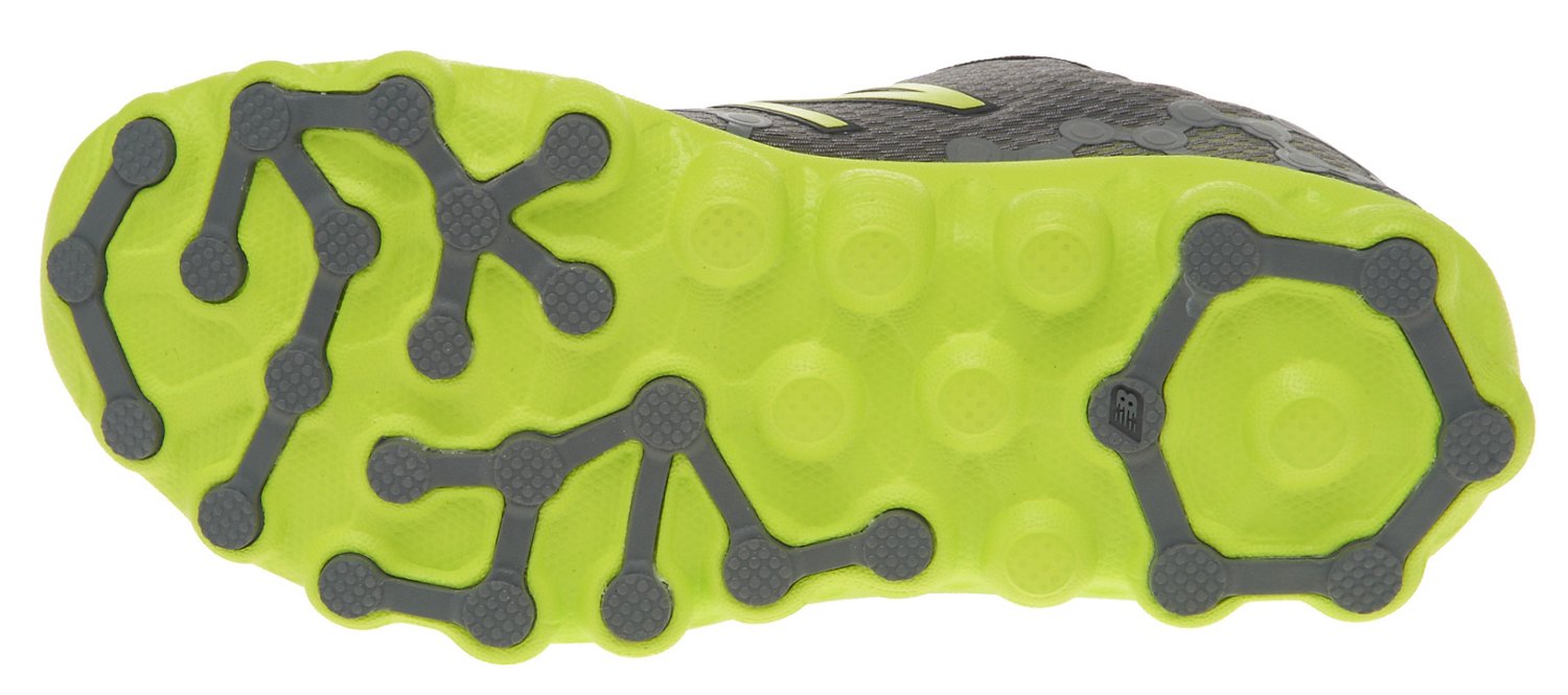 New Balance Kids' 3090 Running Shoes thumbnail