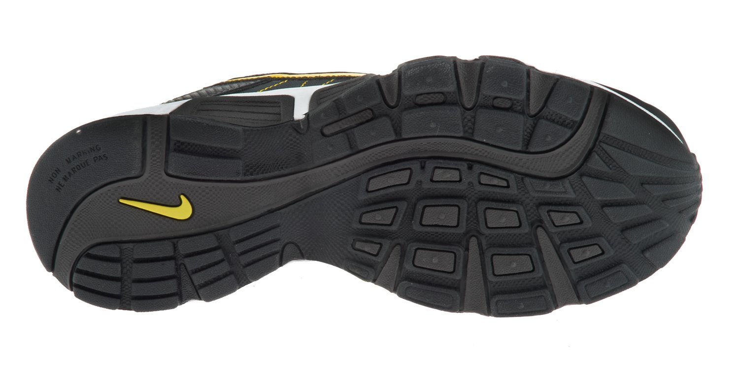 Nike Kids' T-run 5 Running Shoes thumbnail