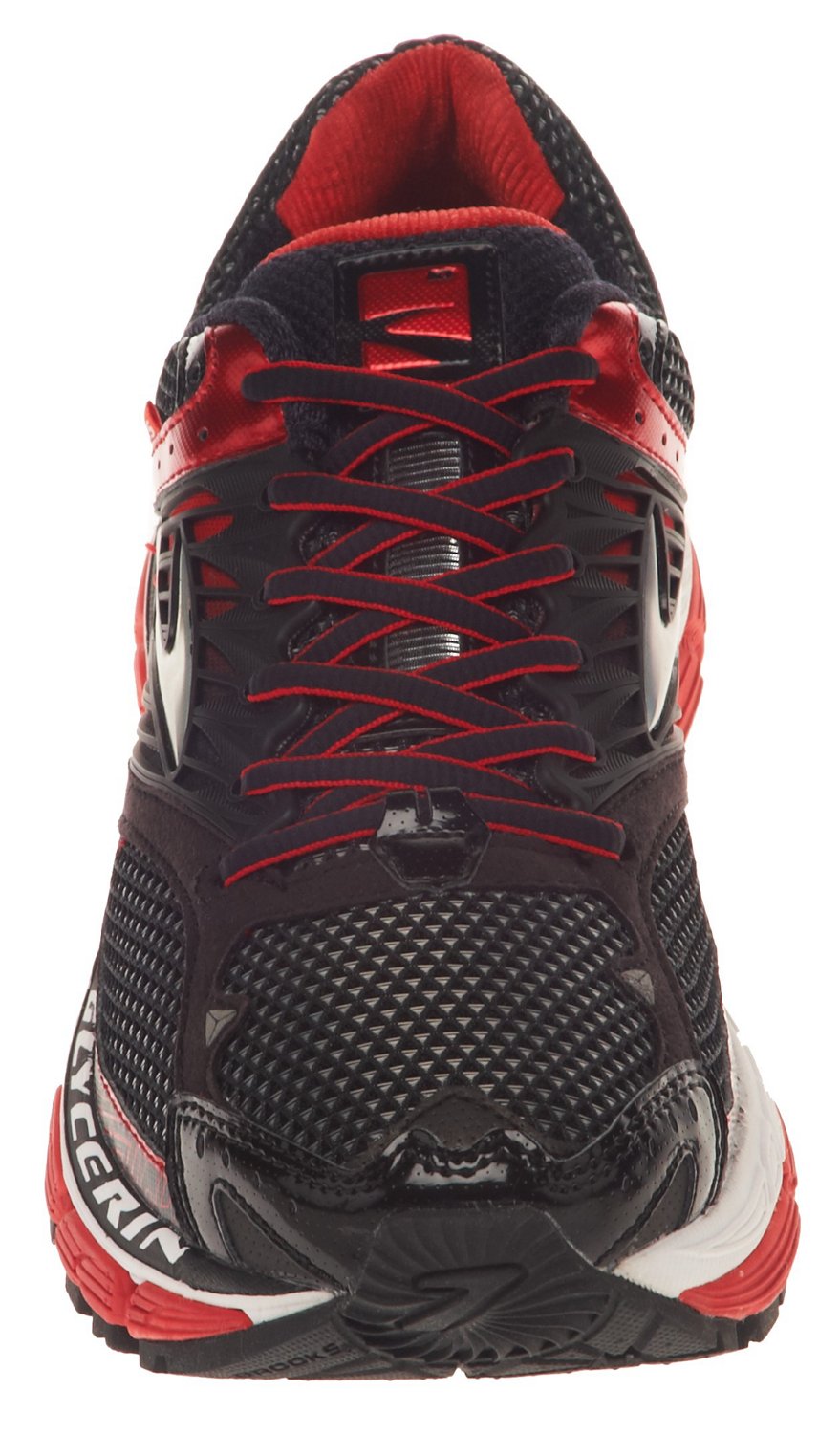 Brooks Men's Glycerin® 10 Running Shoes thumbnail