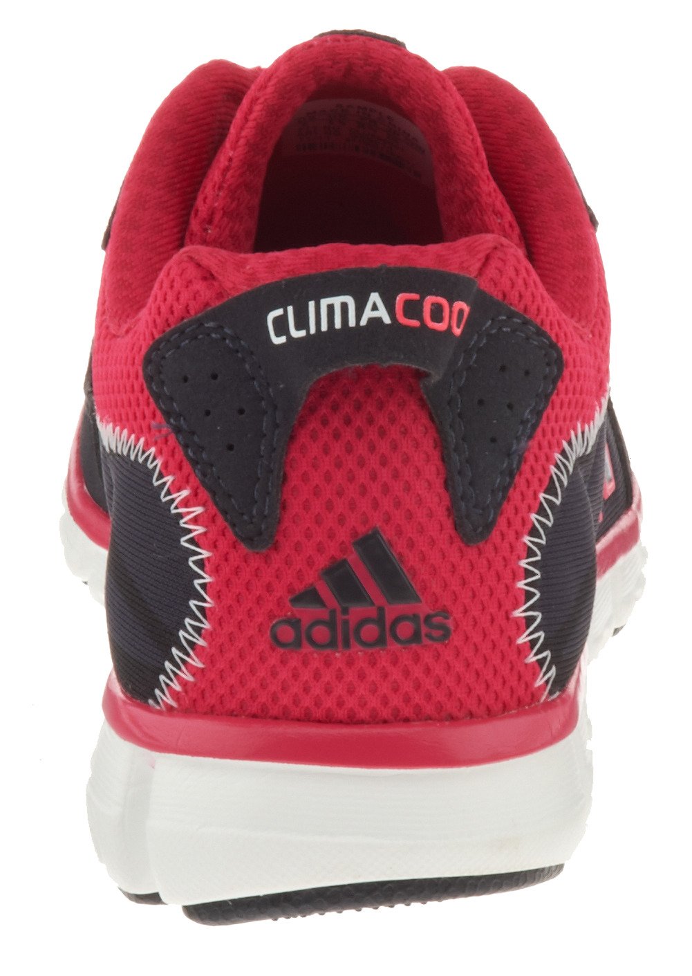 adidas Women's CLIMACOOL® Aerate Running Shoes thumbnail