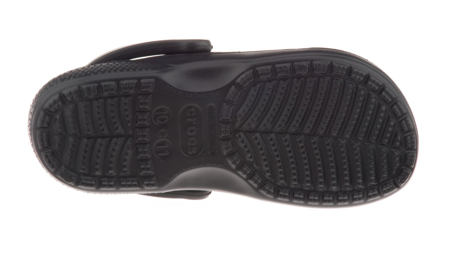 Crocs™ Kids' Baya Summer Flip-Flops thumbnail