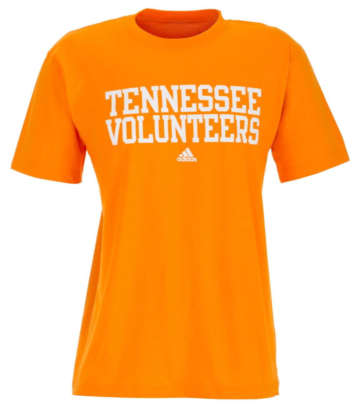 adidas Men's University of Tennessee T-shirt