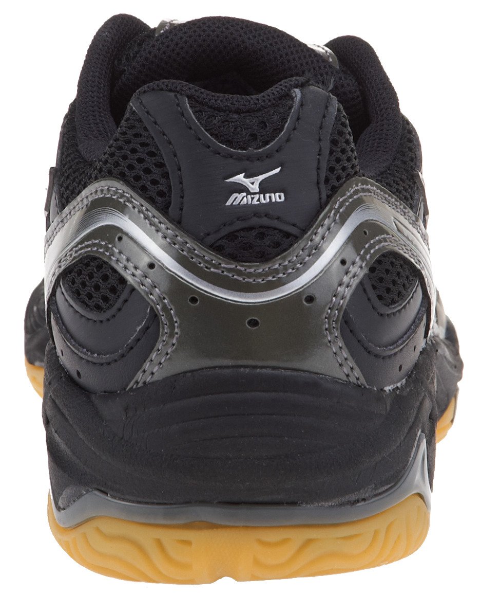 Mizuno Women's Rally Volleyball Shoes thumbnail