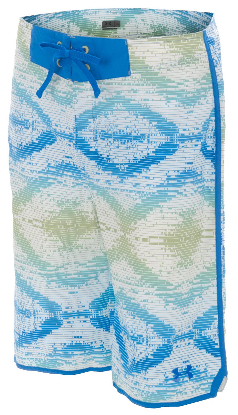 Under Armour® Men's Greenroom Board Short thumbnail