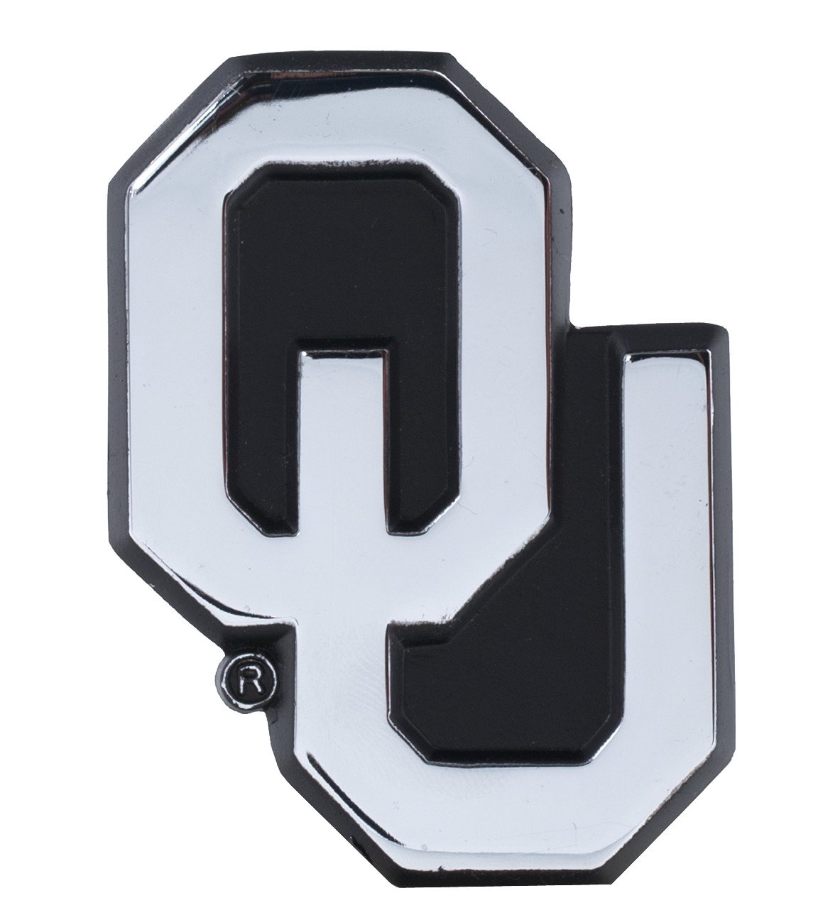 Oklahoma