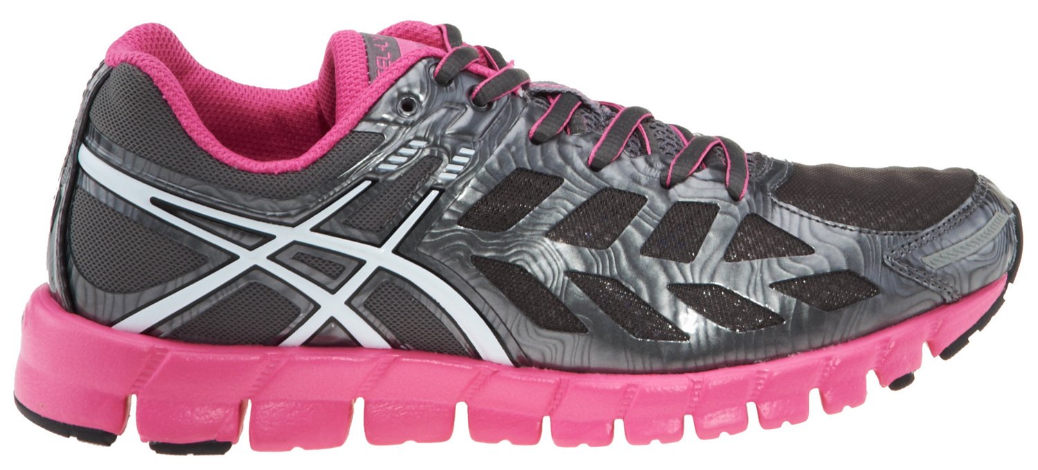 ASICS® Women's Gel-Lyte 33 Running Shoes thumbnail