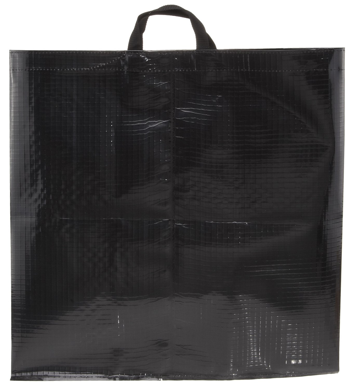 Gator Grip Black Weigh-In Bag