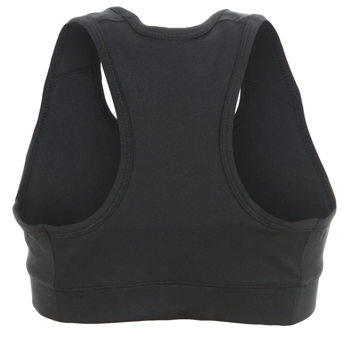 Nike Girls' Pro Sports Bra thumbnail