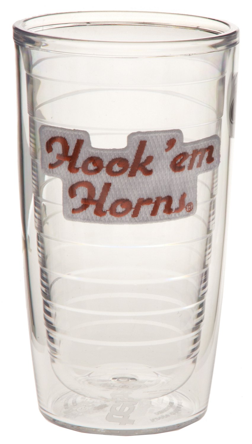 Tervis NCAA 16 oz. Tumbler