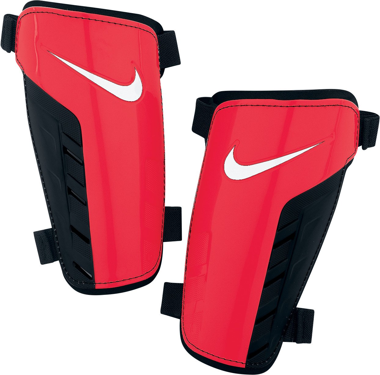 Nike Adults' Park Guards