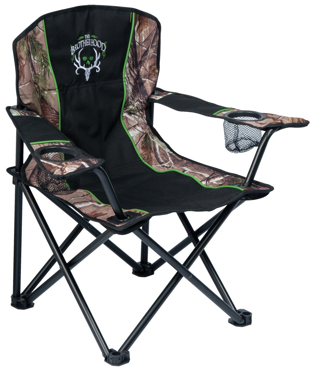 Bone Collector Youth Brotherhood Chair