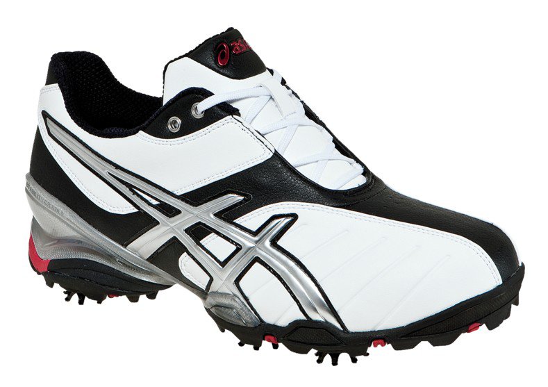 ASICS® Men's Gel-Ace Tour 3 Golf Shoes