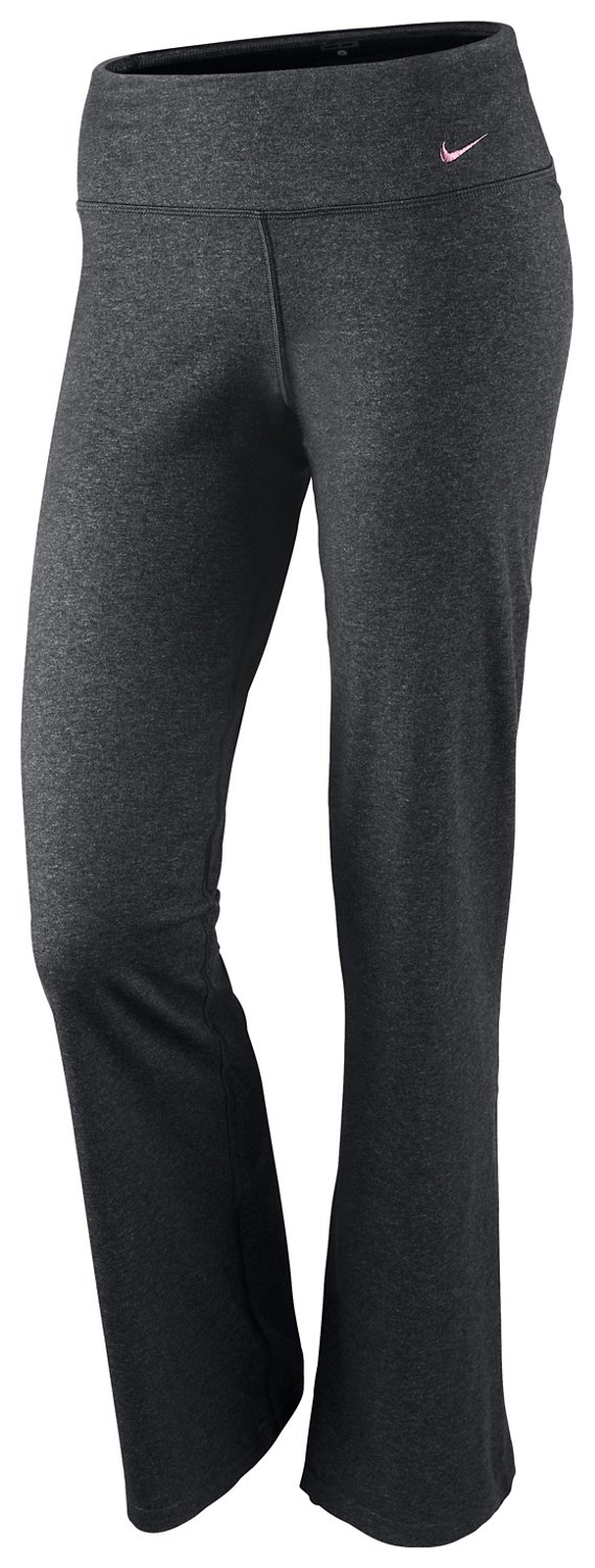 Nike Women's Legend 2.0 Regular Dri-FIT Pant