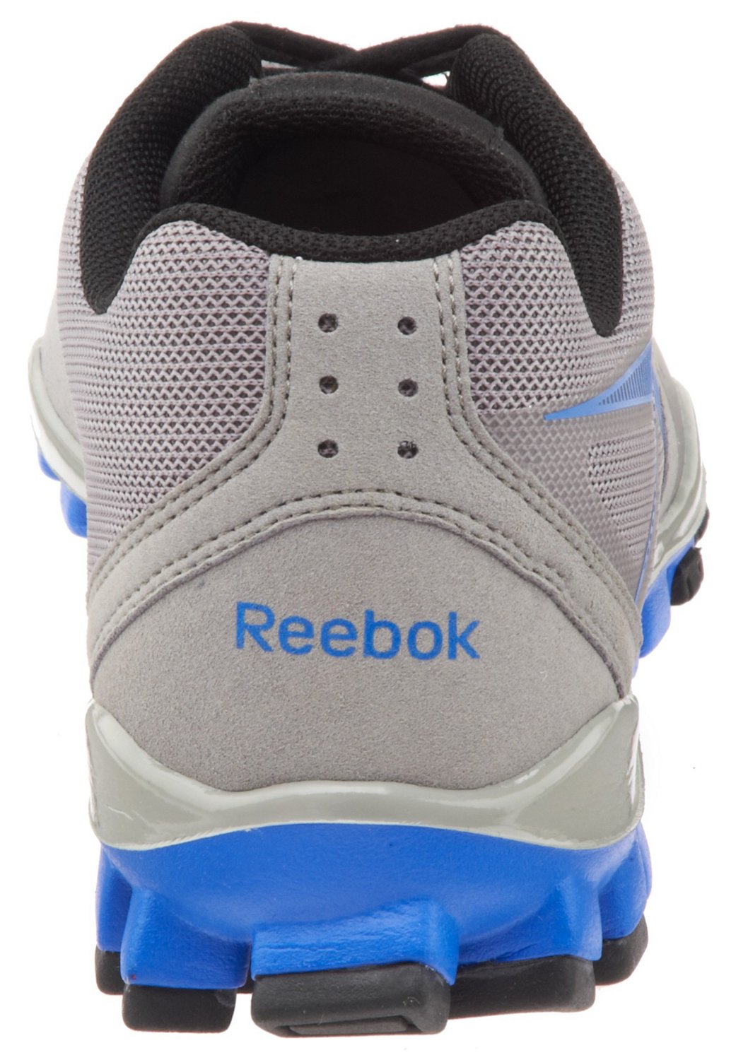 Reebok Men's RealFlex Transition Training Shoes thumbnail