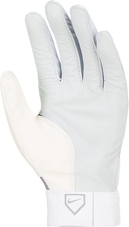 Nike Kids' Diamond Elite Show II Batting Gloves