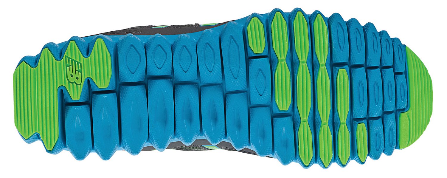 New Balance Women's 1157 Training Shoes thumbnail