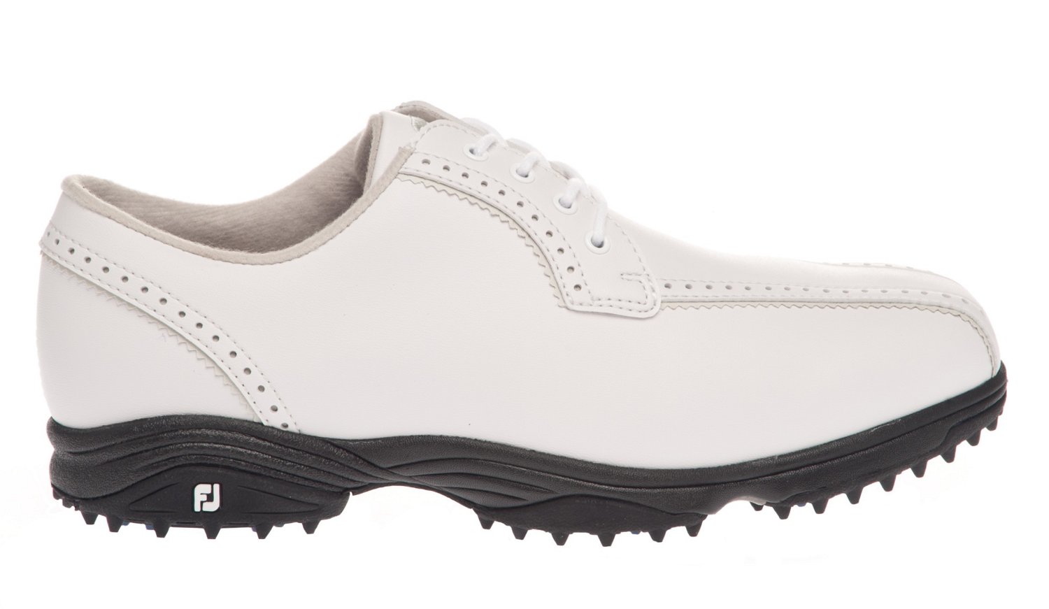 FootJoy Women's GreenJoys Golf Shoes