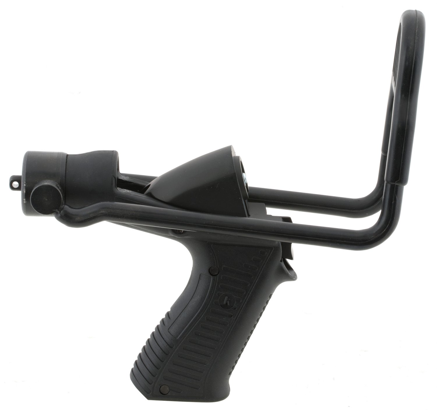 Blackhawk!® SpecOps Folder Mossberg Shotgun Stock