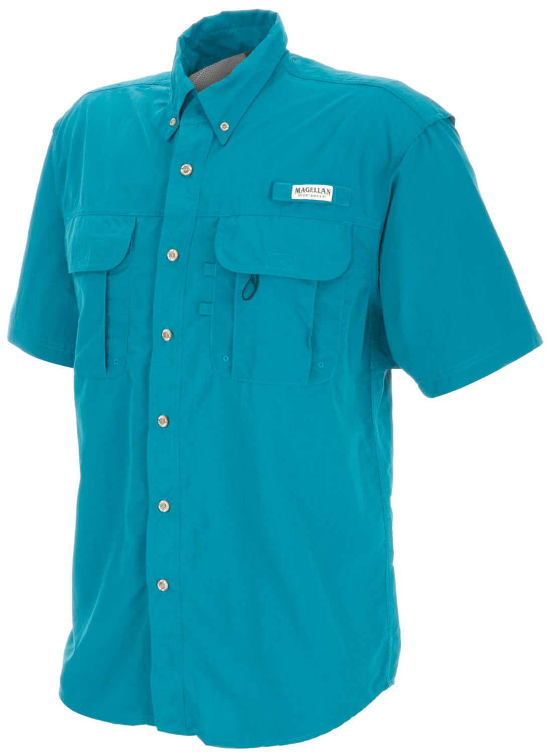 Dark Teal