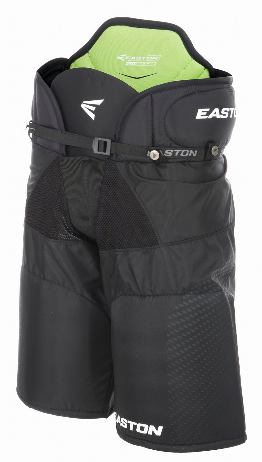 EASTON® Youth Stealth 55S Hockey Pant