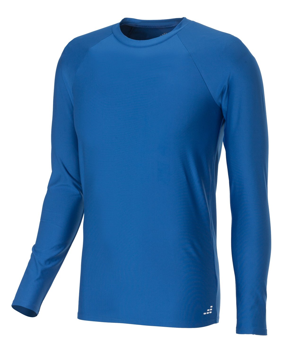 BCG™ Men's Cold Weather Crew Neck Knit Top