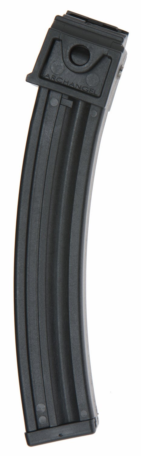 ProMag Ruger Archangel 10/22 25-Round Magazine thumbnail
