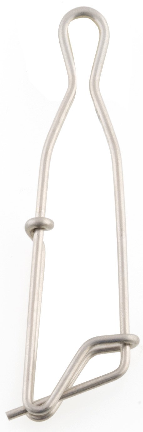 H&H Lure 3-1/8