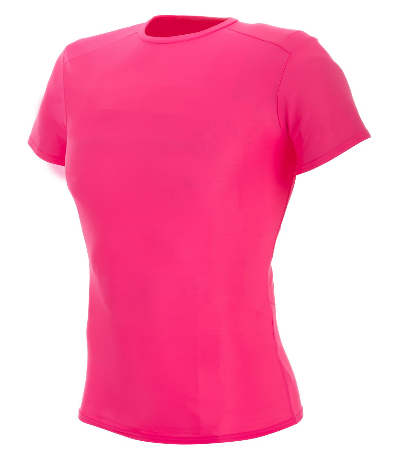 BCG™ Men's Compression Shirt