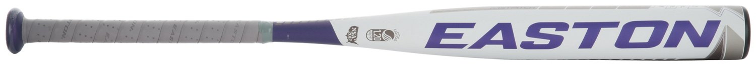 EASTON® Women's Mystique Fast-Pitch Softball Bat -12