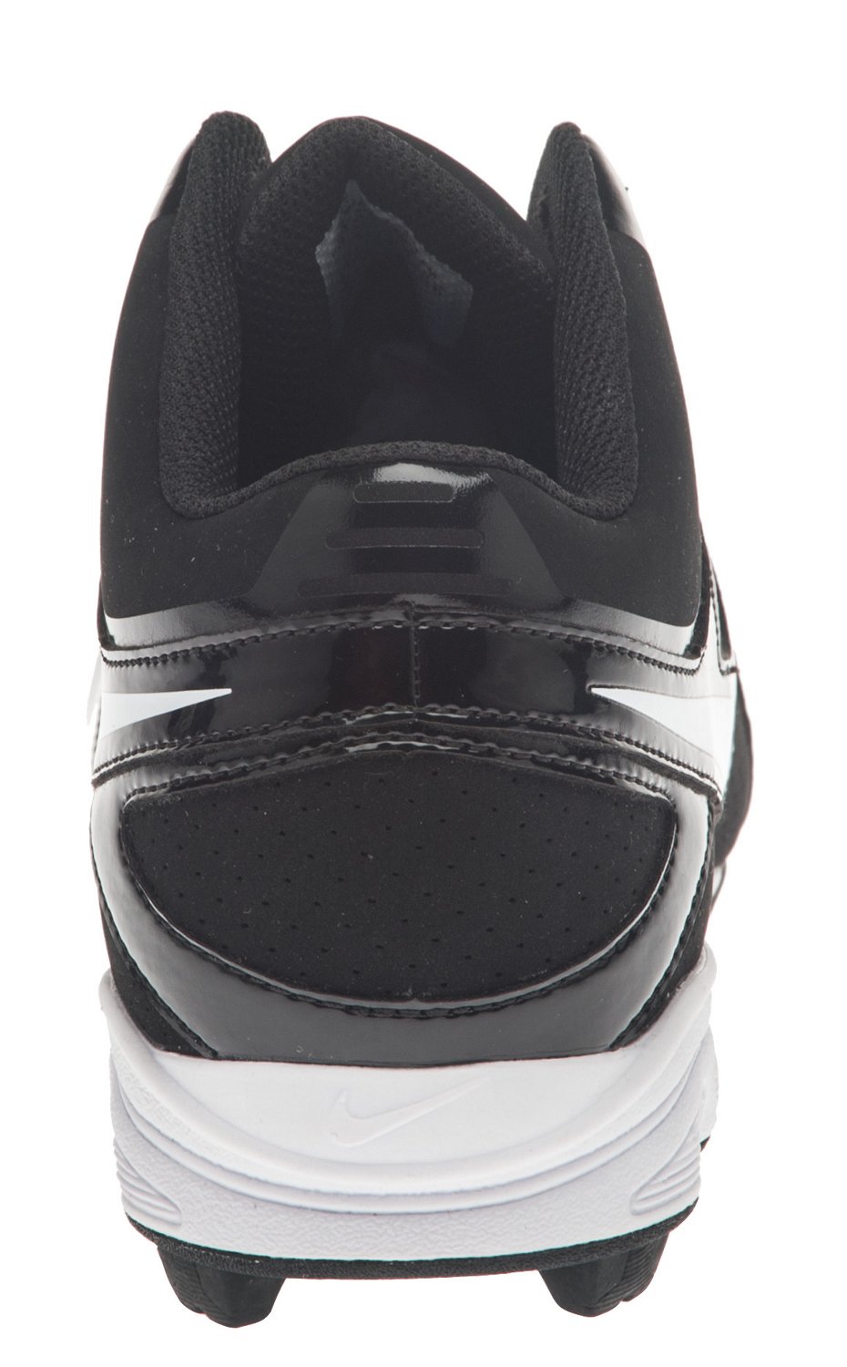 Nike Men's MVP Keystone Baseball Cleats thumbnail