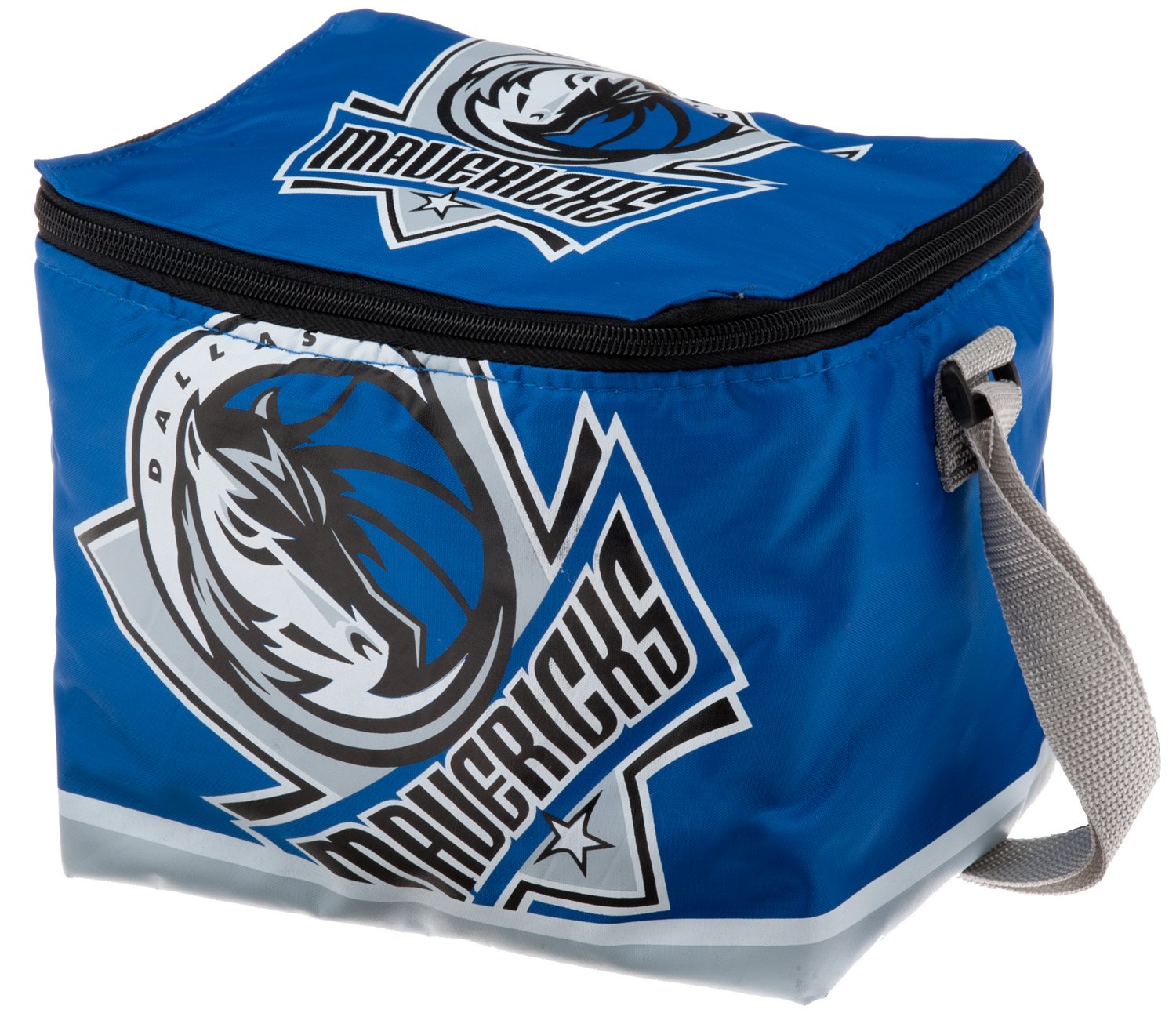 Team Beans Forever Collectibles Team Lunch Cooler