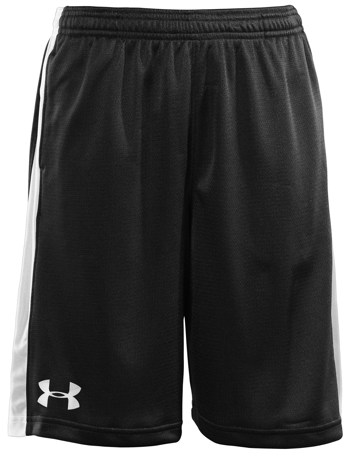 Under Armour® Boys' Ultimate Short