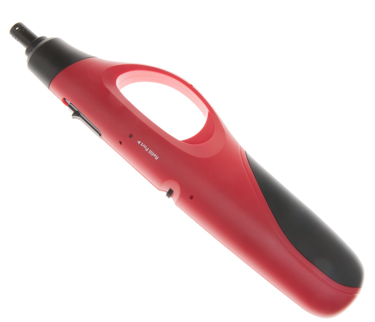 Gibson Big Dog Extra-Large Butane Gas Utility Lighter